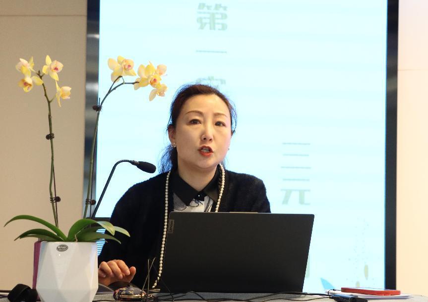 区级培训新闻_html_m12f311b0.jpg