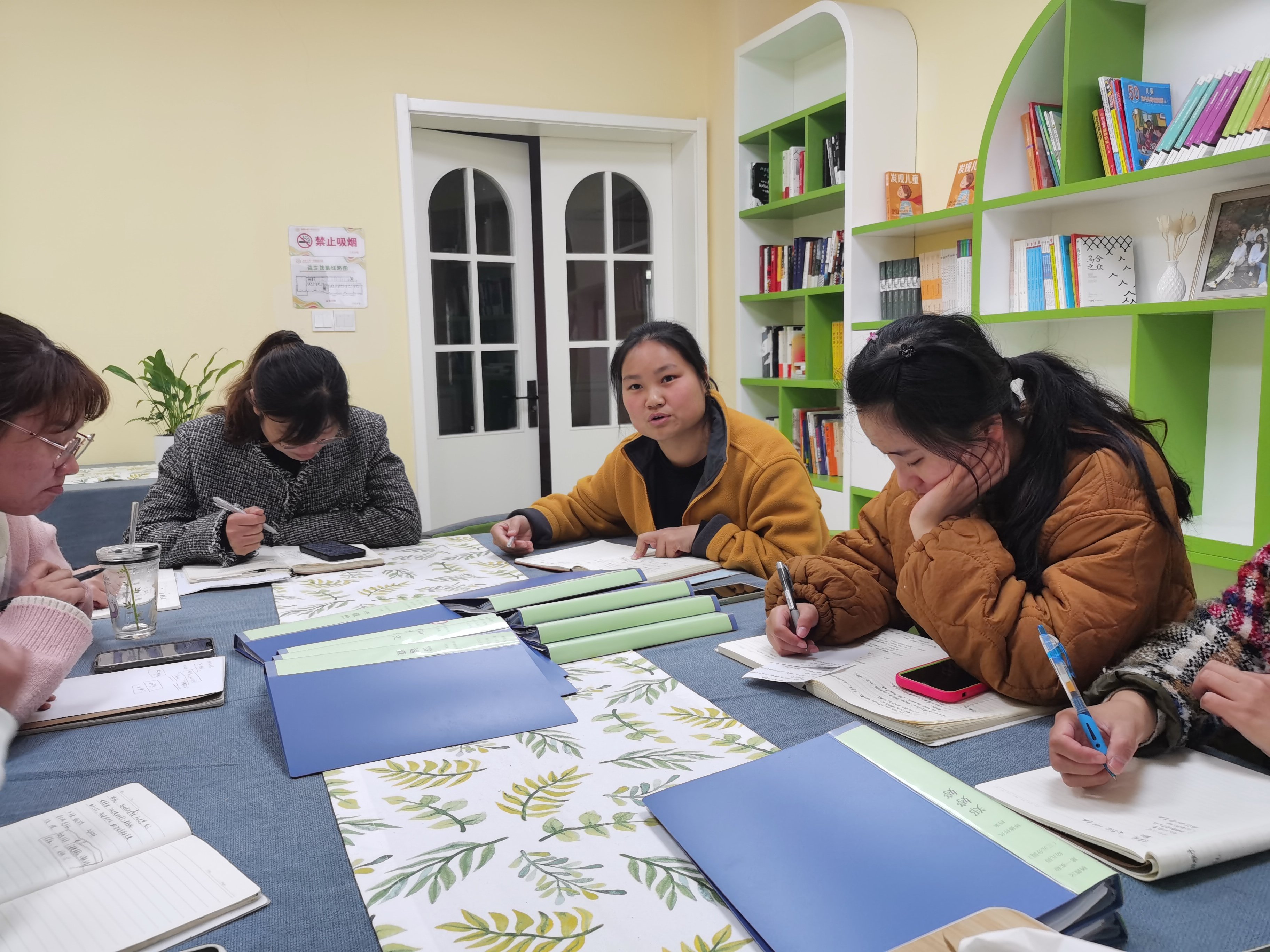 互学互鉴，互促共进——微信公众号交流活动_html_m1608f065.jpg