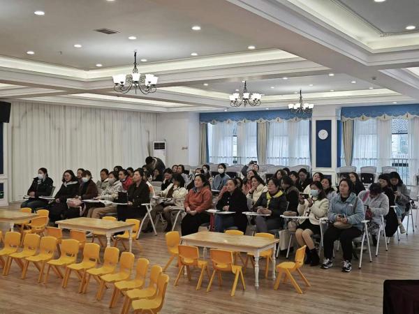 接待南京市集体园园长培训班_html_m48d4a4fd.jpg