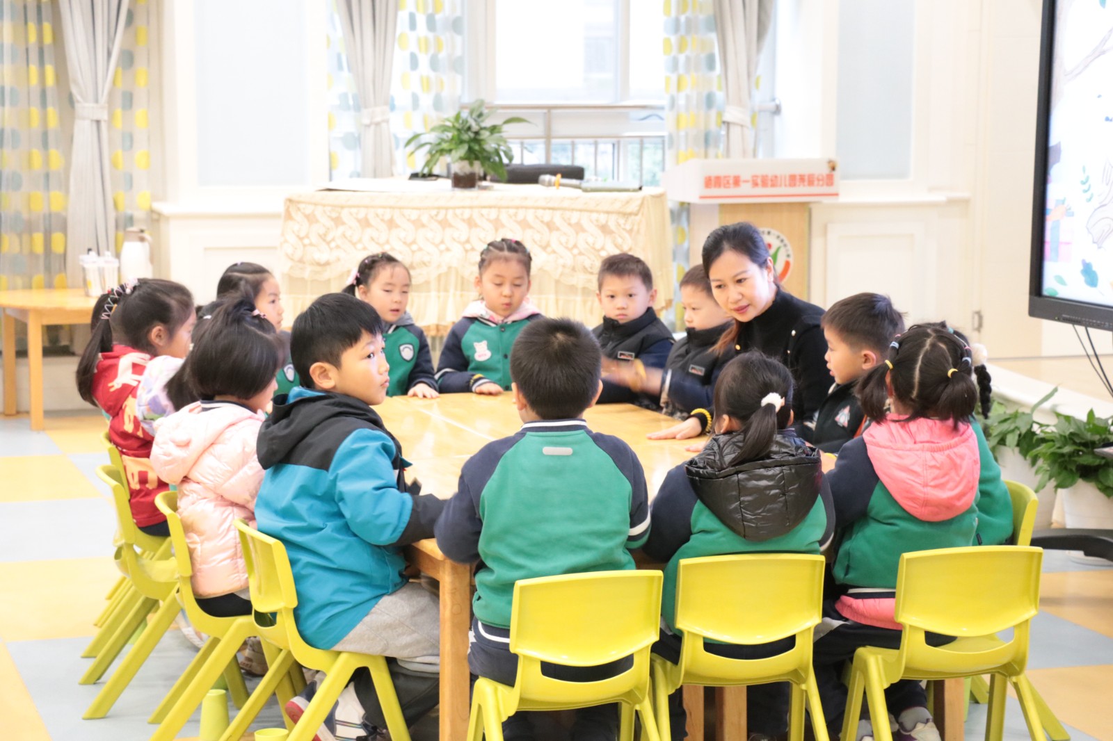 大班打击乐《狂欢派对》陈娟2.JPG