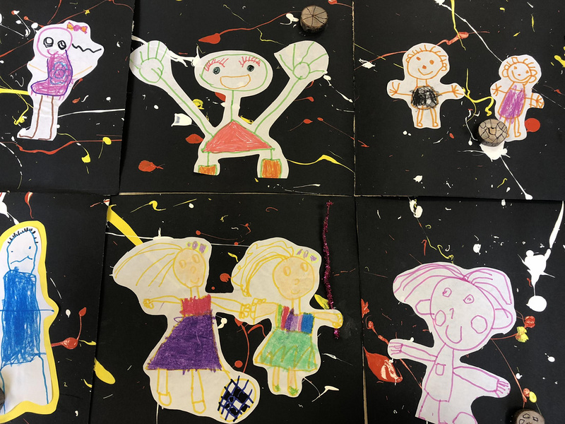 幼儿足球绘画作品_html_499586b1.jpg