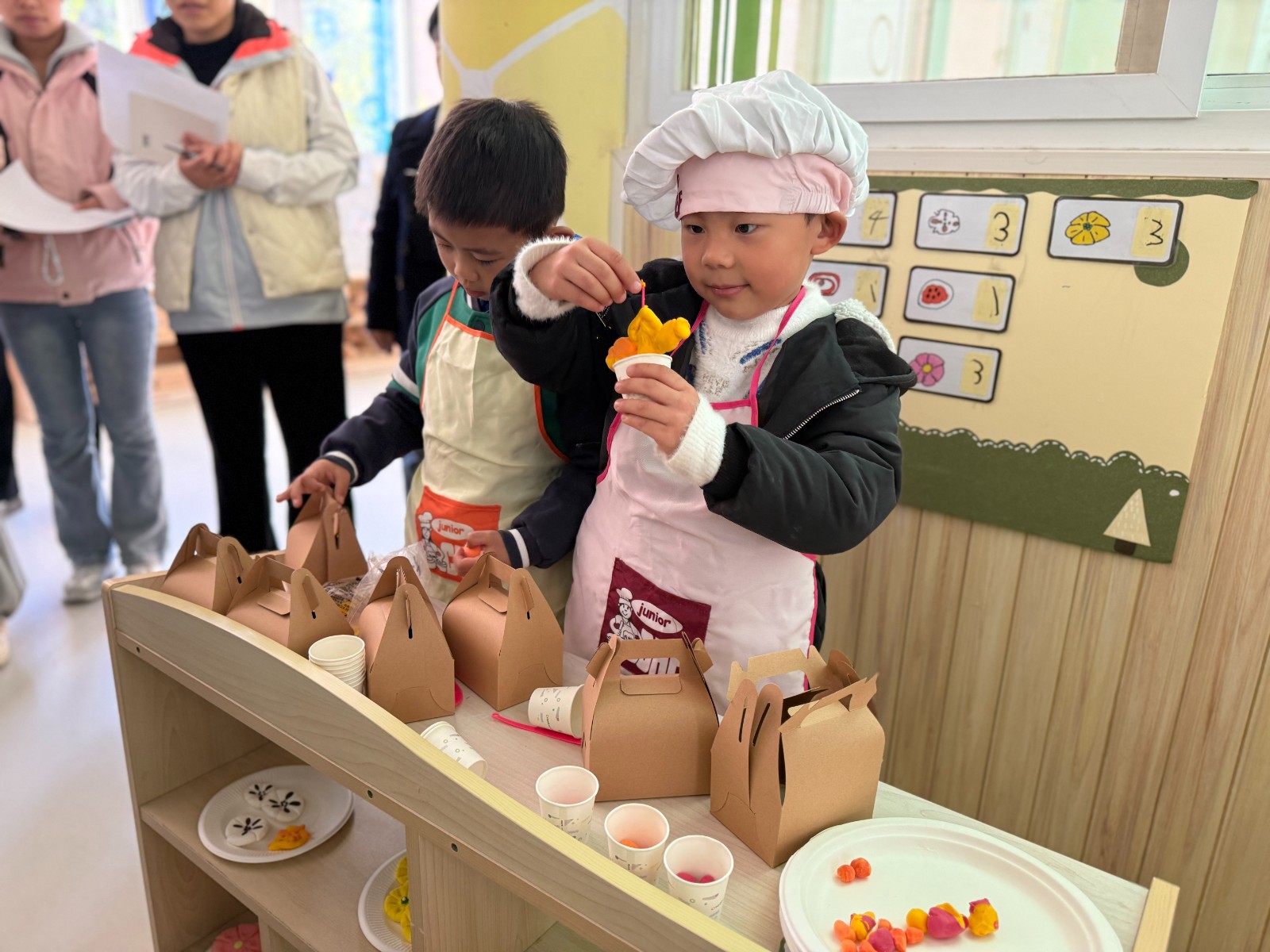 f2b2ab641c16a6d5dc0ae527d4c4682c.jpg f2b2ab641c16a6d5dc0ae527d4c4682c.jpg