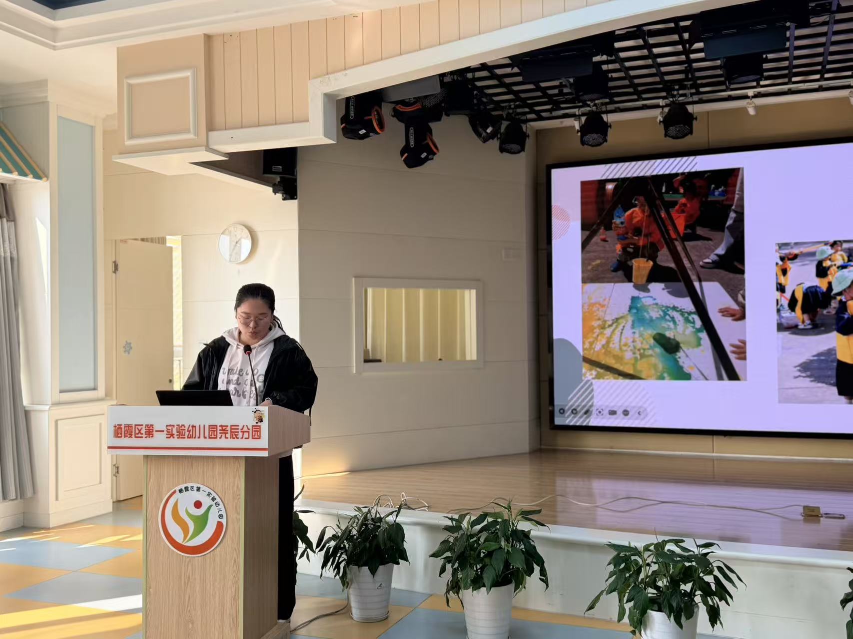 7fdaff043de9366b8962d0aa9b0b8c16.jpg 7fdaff043de9366b8962d0aa9b0b8c16.jpg