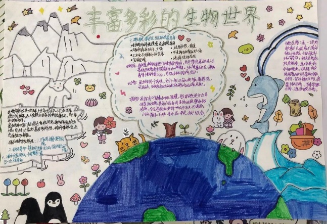 八年级暑期作业_html_m689e241c.jpg