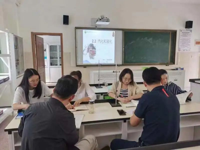【纯正迈初·教学】落实实验教学，培育科学素养_html_m794da165.jpg