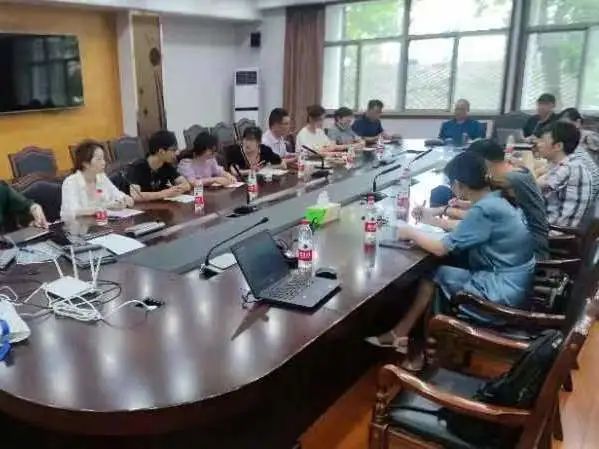 【纯正迈初·教学】教育数字化，赋能新课堂——点阵笔项目在迈初落地_html_6cfc2ab.jpg