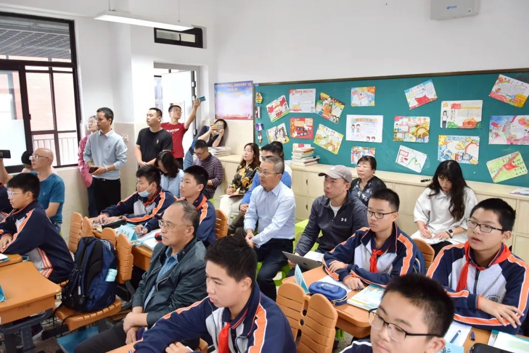 点阵3.jpg