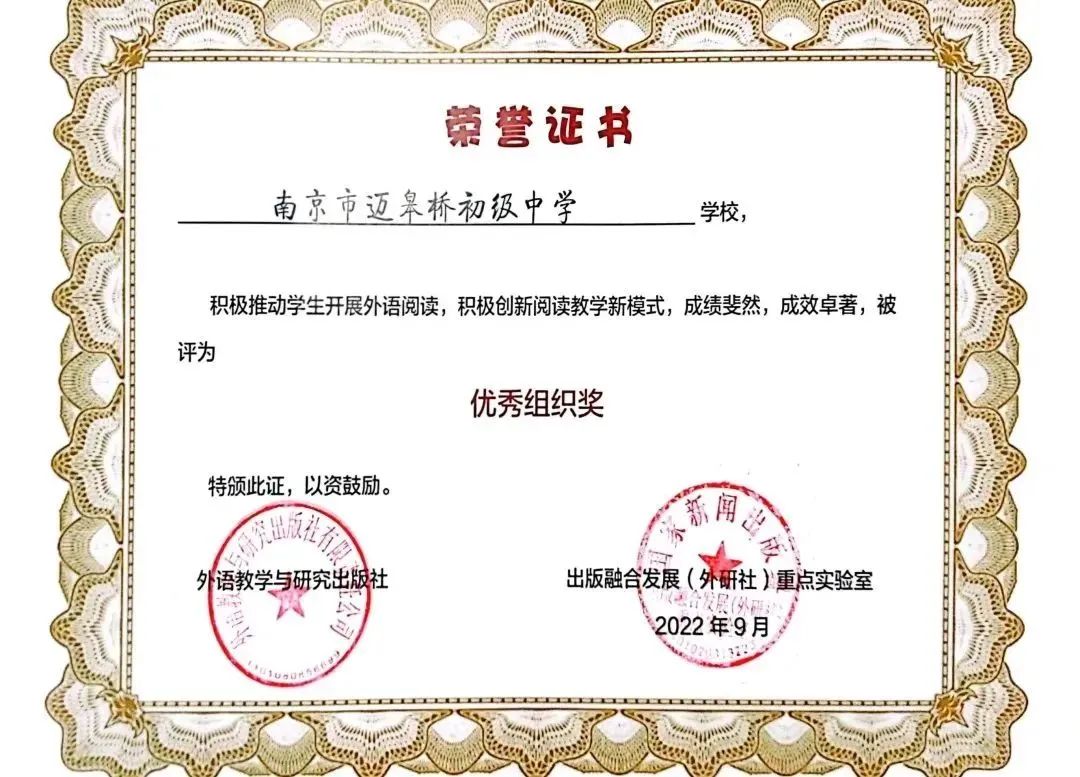 新建 DOCX 文档 (2)_html_259eff7e.jpg