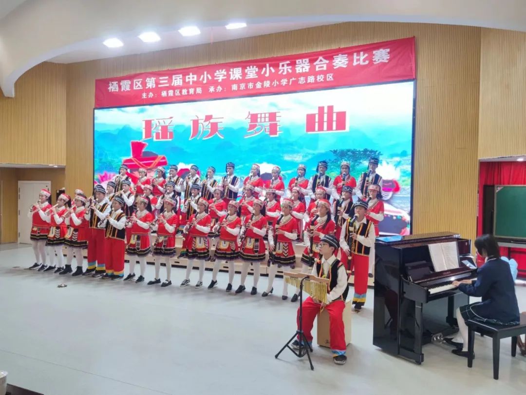 演奏2.jpg