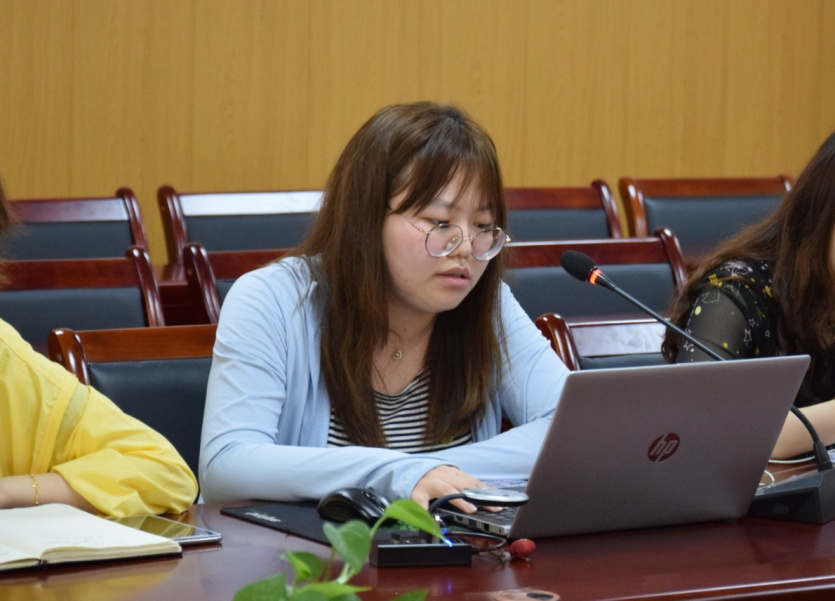 新闻稿_html_m5ca11707.jpg