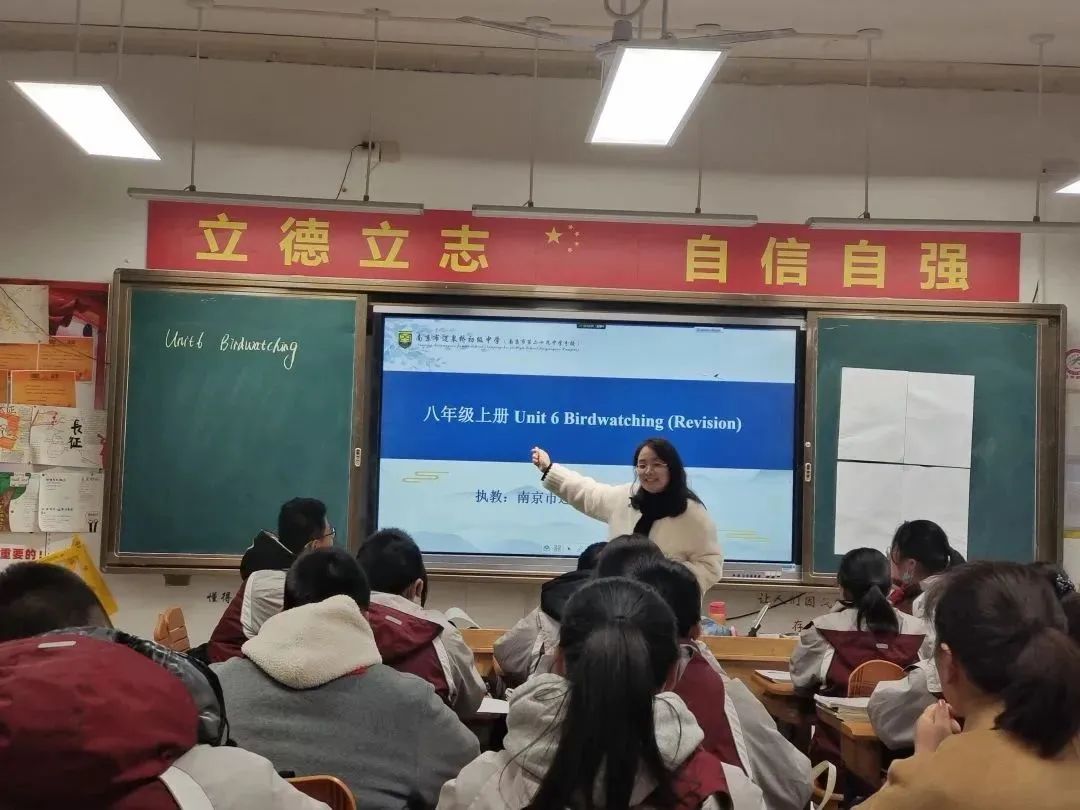 新建 DOC 文档 (2)_html_59887aa9.jpg