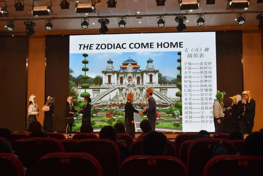 迈初_html_m7b9e0a9e.jpg