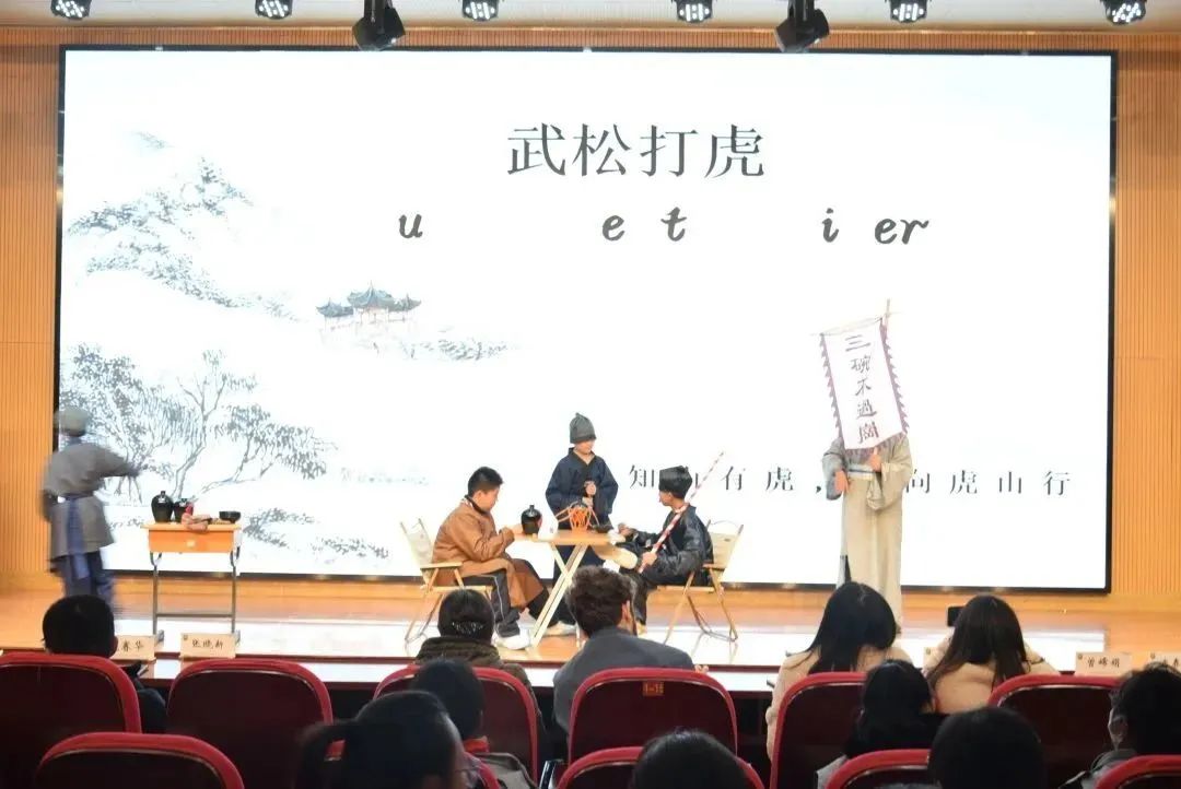 迈初_html_178a1607.jpg