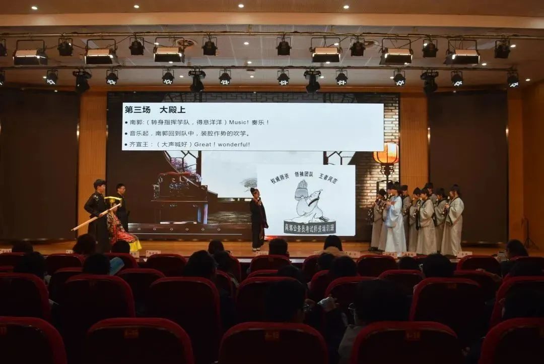 迈初_html_m375ae982.jpg