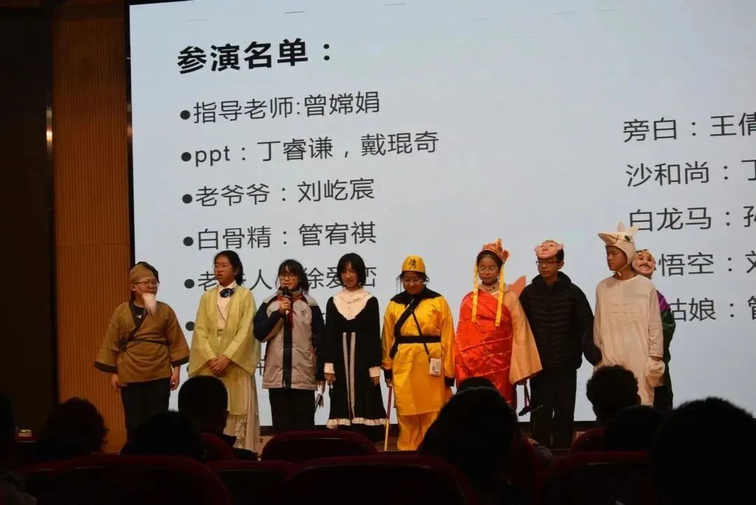迈初_html_m329cc767.jpg