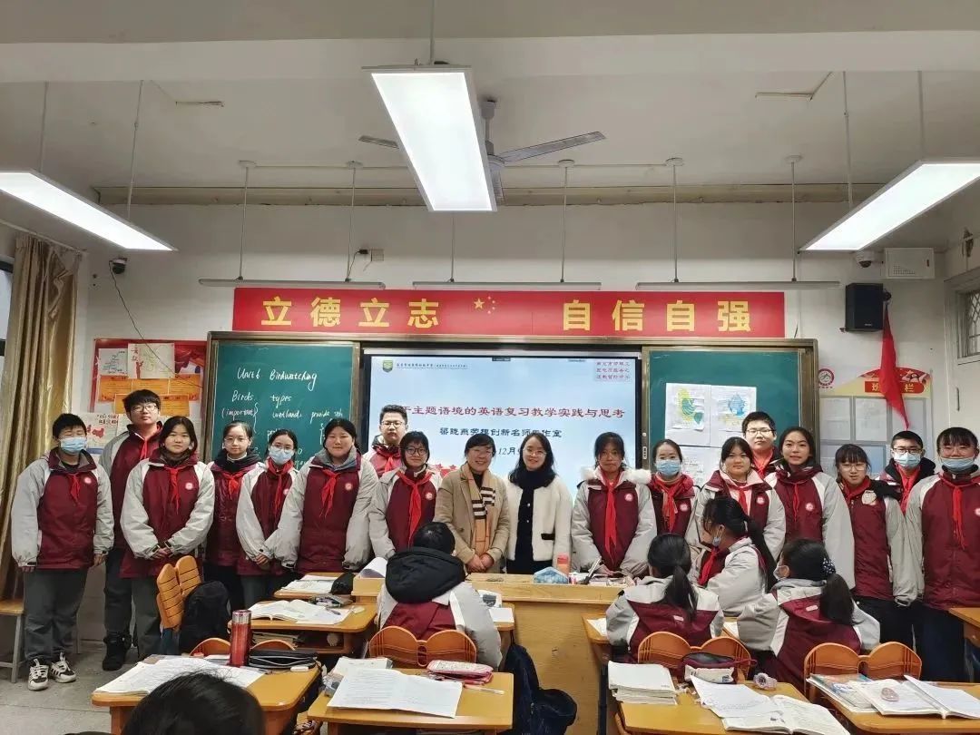 新建 DOC 文档 (2)_html_55813e3.jpg