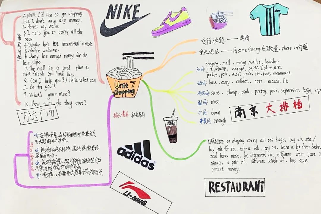 新建 DOC 文档_html_31dda112.jpg
