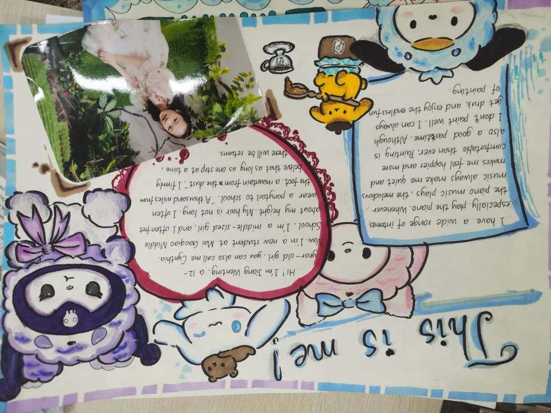 新建 DOCX 文档2_html_m20f3f730.jpg