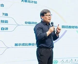 新建 DOCX 文档_html_1d182dbb.jpg