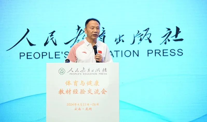 新建 DOCX 文档_html_6d342405.jpg