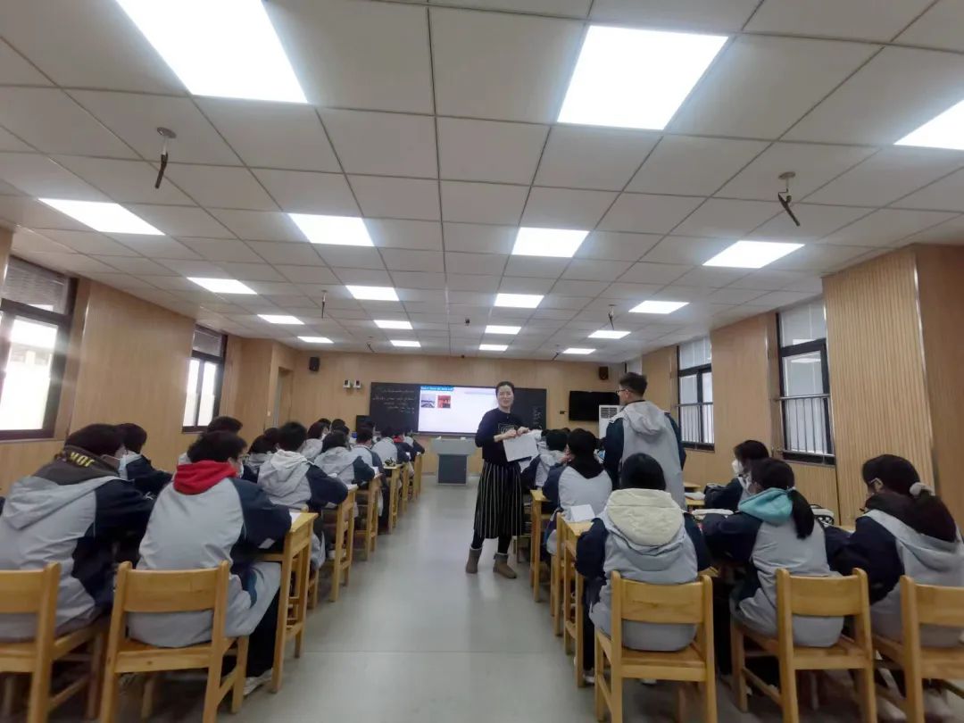 20221214同课异构研复习语境语篇促思维_html_76558786.jpg