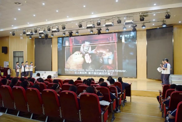 20230530“声”临其境，“Show”出风采_html_m2483720e.jpg