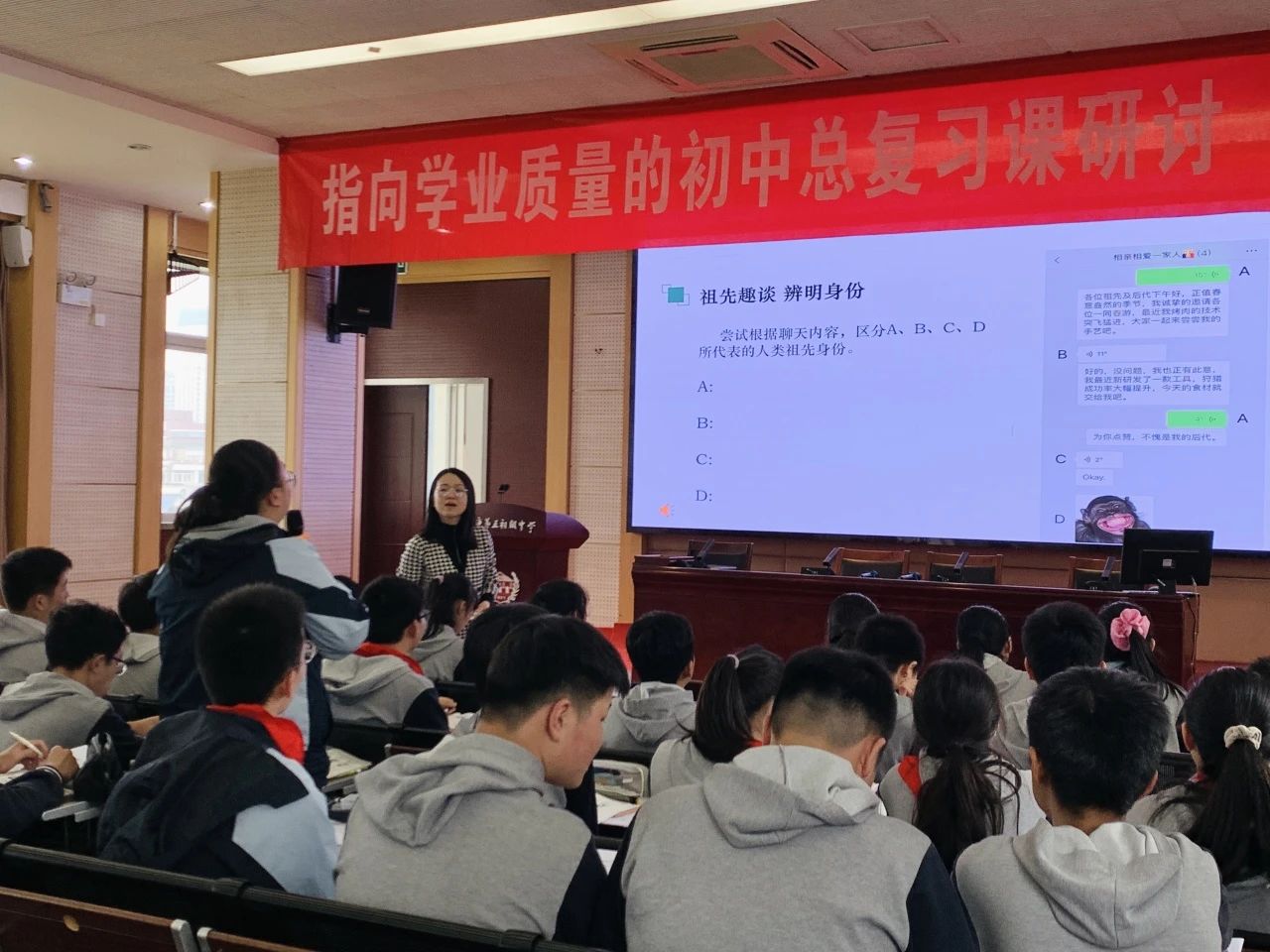 微信图片_20240515075603.jpg