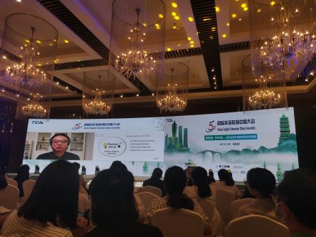 【梁晓燕名师工作室】促教师发展，育未来人才——TESOL大会2022感悟收获_html_3c665bde.jpg