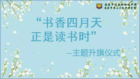 1.png 1.png
