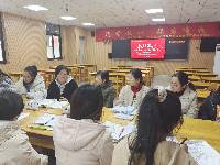 —梁晓燕名师工作室活动_html_m2febee05.jpg