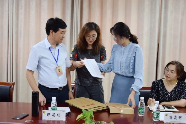 【纯正迈中·教学】“迈”向新皋地，“初”遇新班级_html_3aecc657.jpg