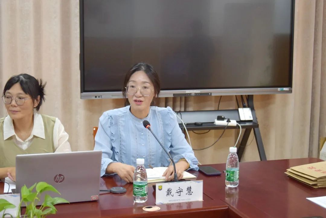【纯正迈中·教学】“迈”向新皋地，“初”遇新班级_html_18232733.jpg