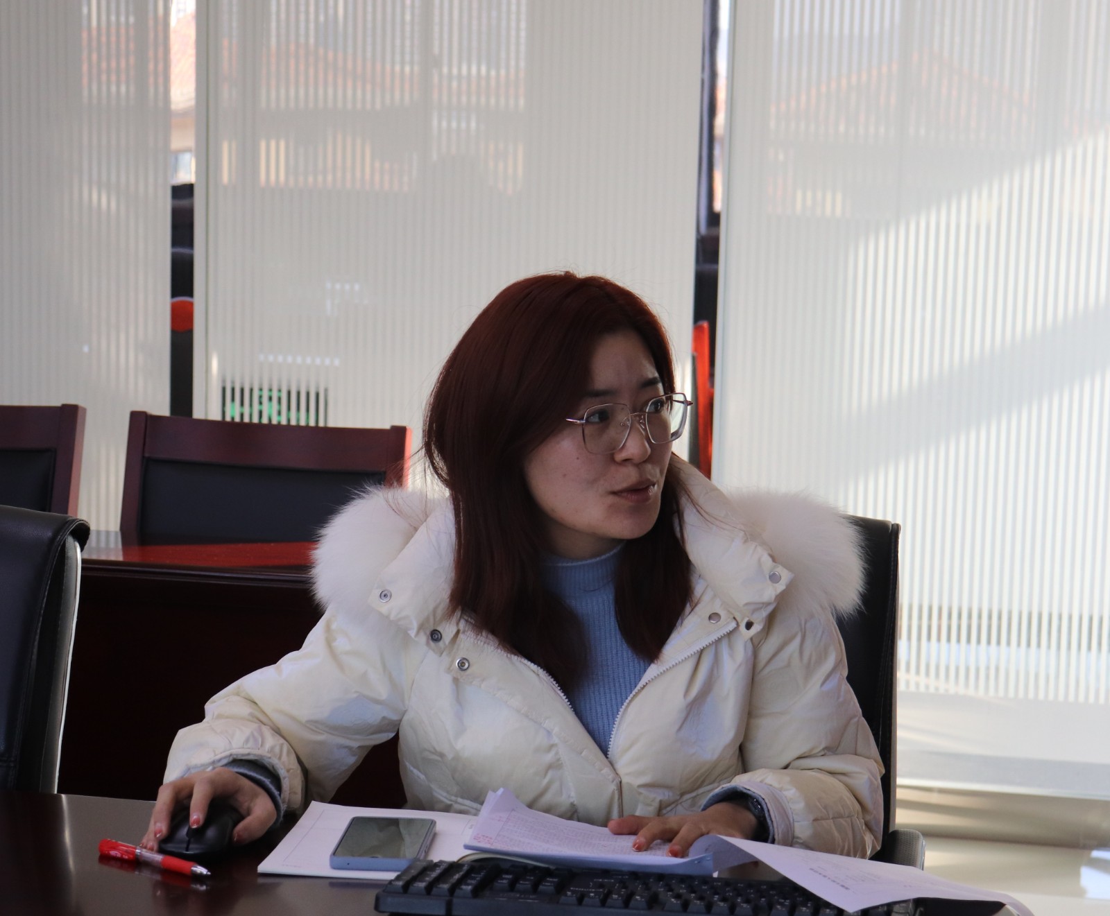 李烁烁.JPG