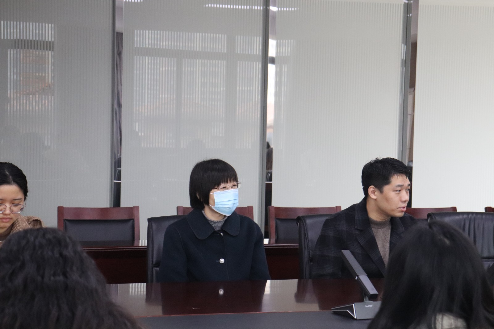 黄翠虹校长.JPG
