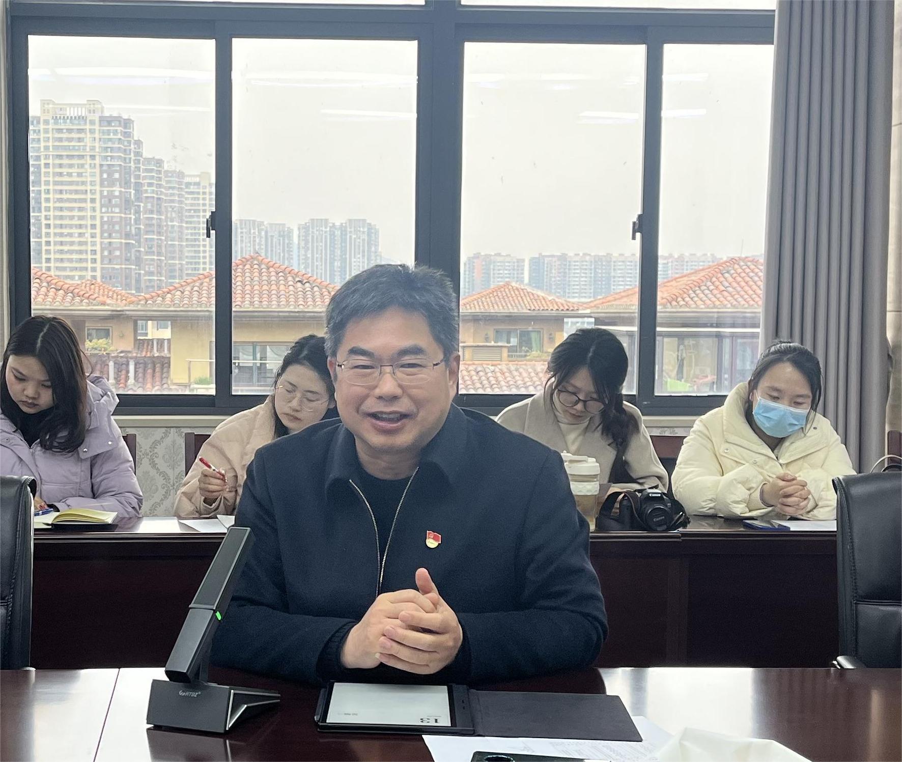 翁书记讲话.JPG