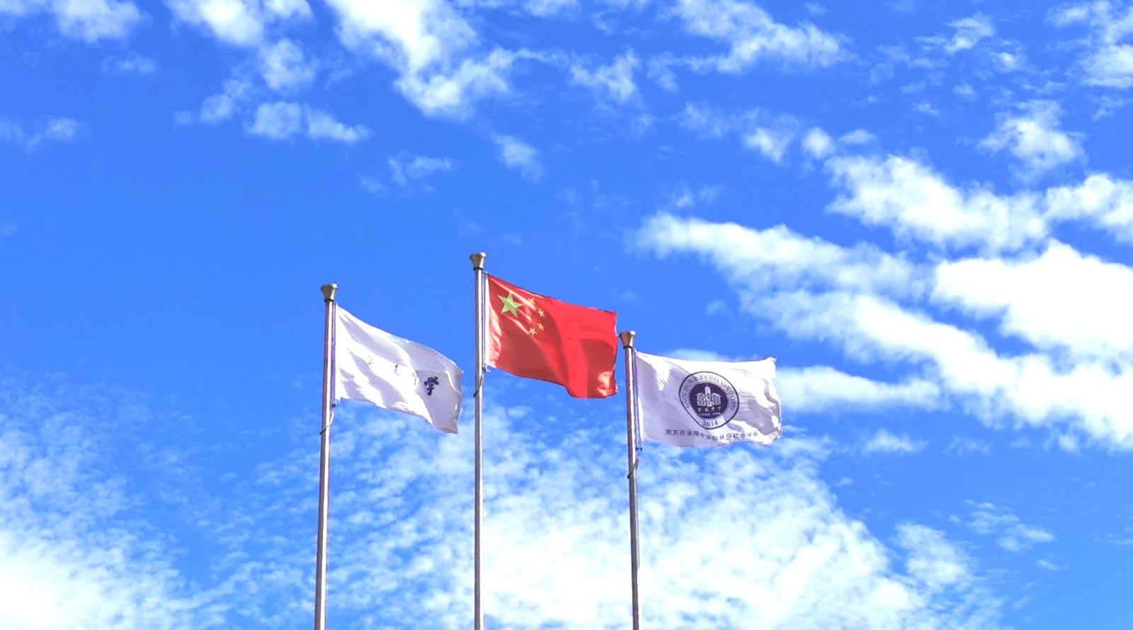 最后一张.jpg