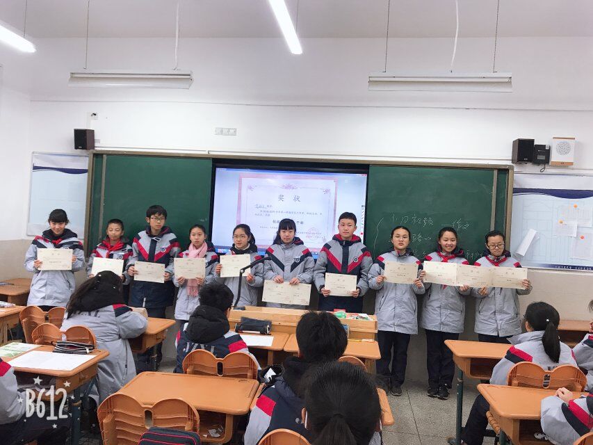 学习2.jpg