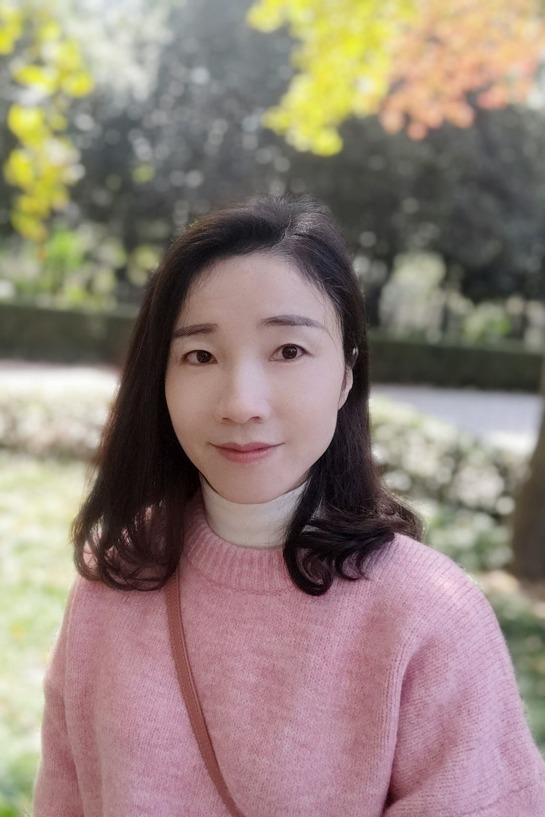 QQ图片20230821163707 - 副本.jpg