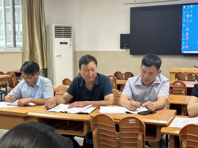 9月12新闻稿_html_m248ced55.jpg