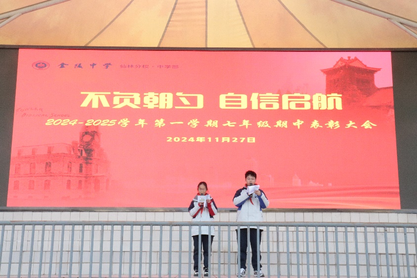 图片 1.png