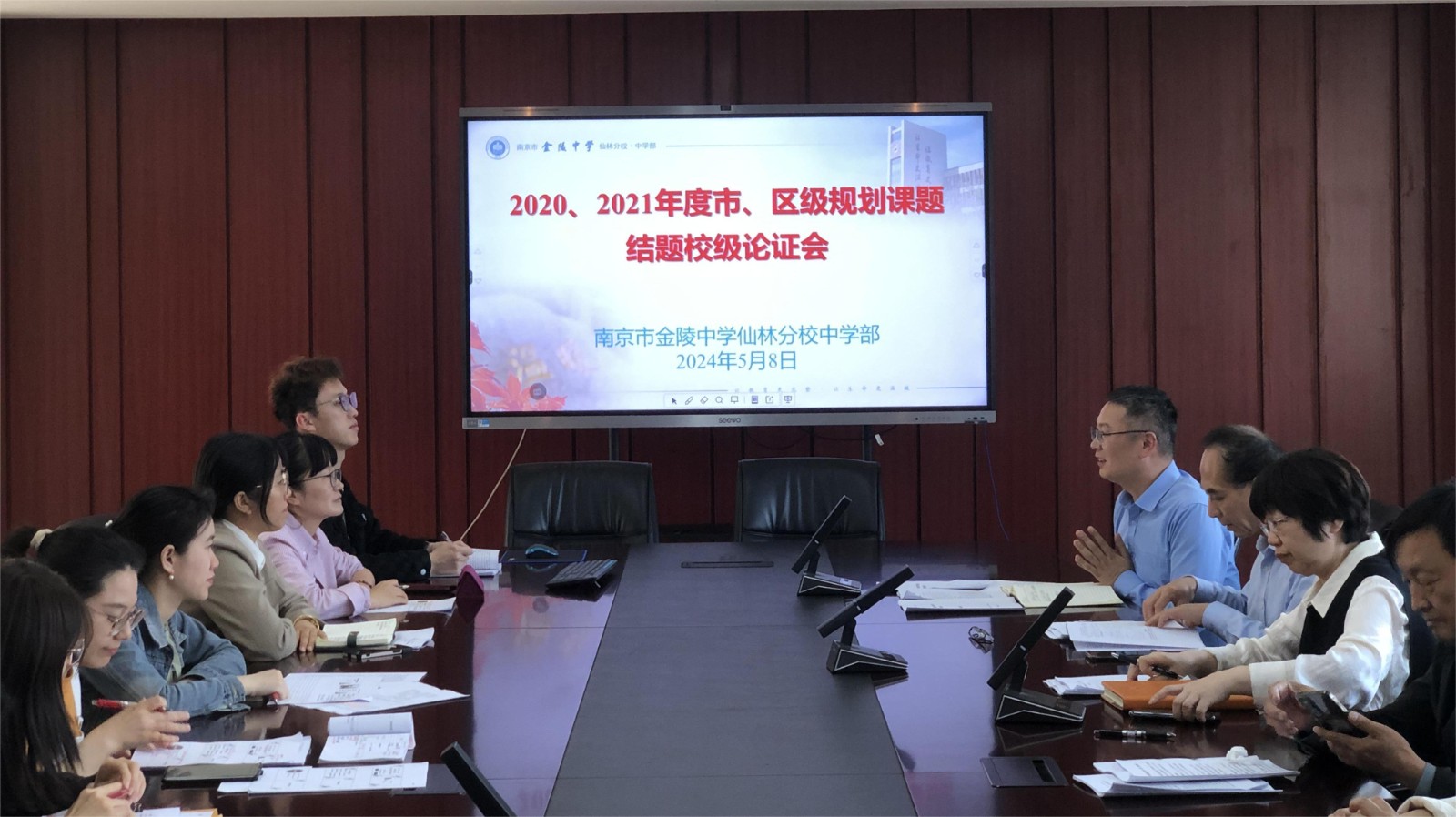 图片1.JPG
