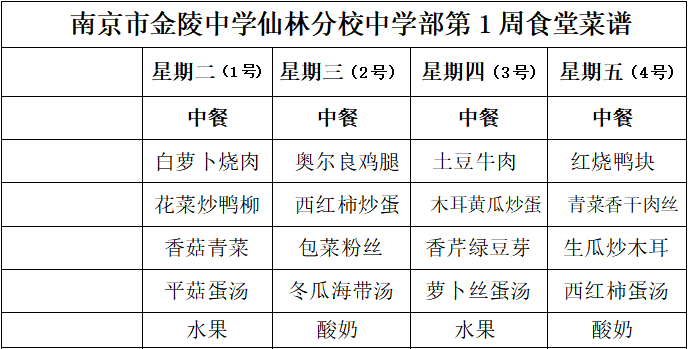 [DDSFIS)GP4Y{N8Y(GZ9}1.png
