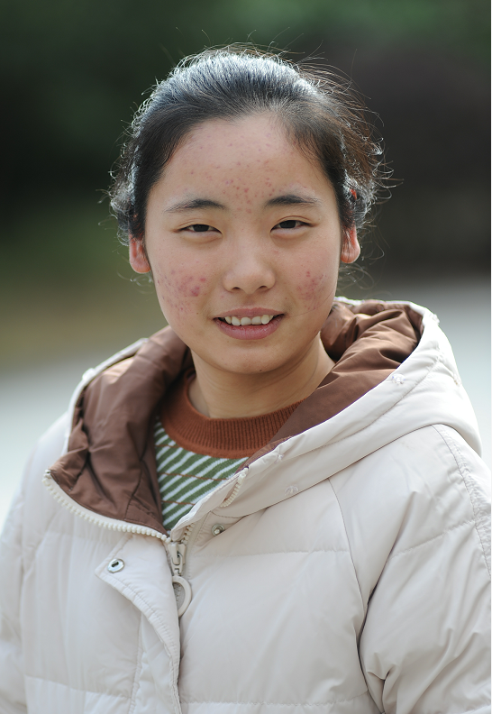 20190505084340820.png