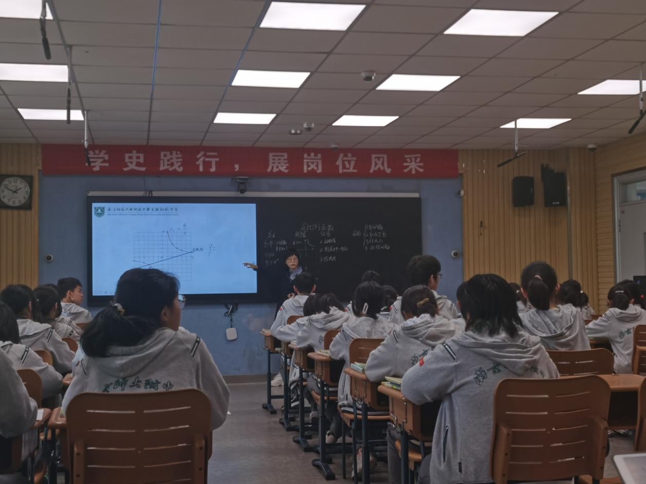 联合送教活动_html_370bef59.jpg