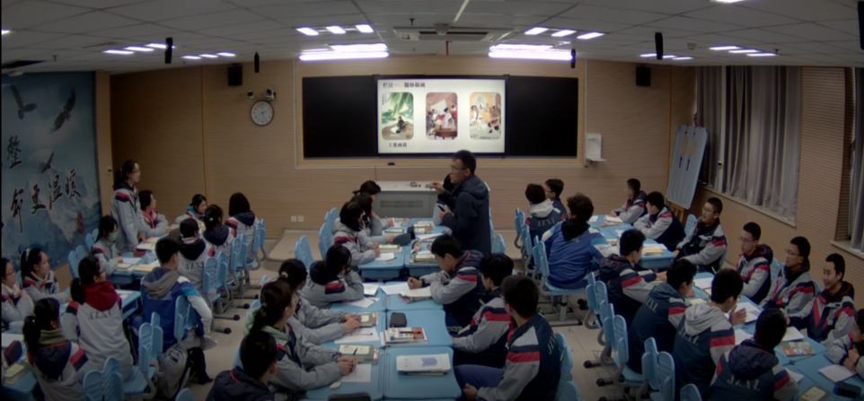 九年级-图片1.png