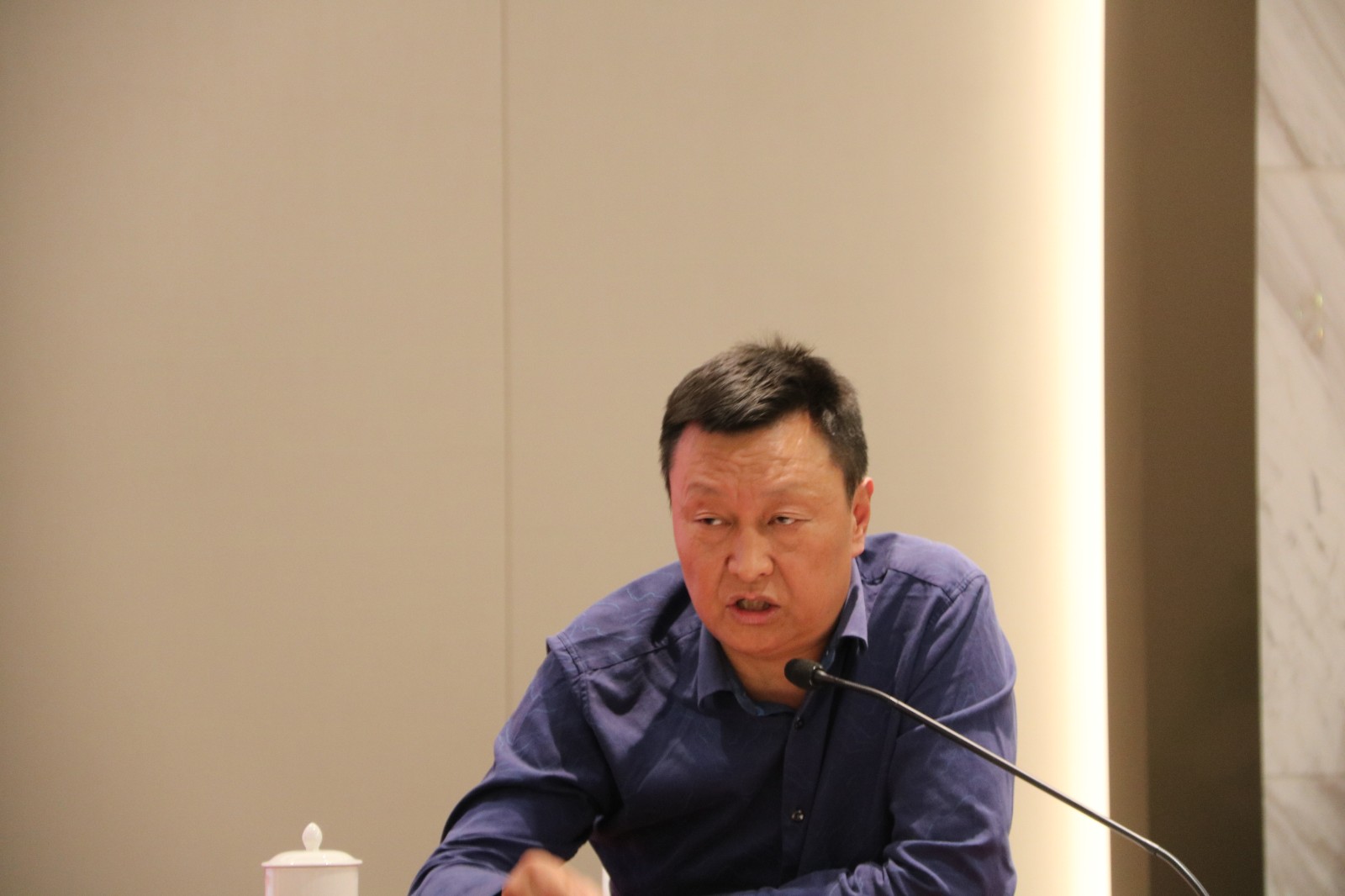 16 备课组建设-郝四柱.JPG