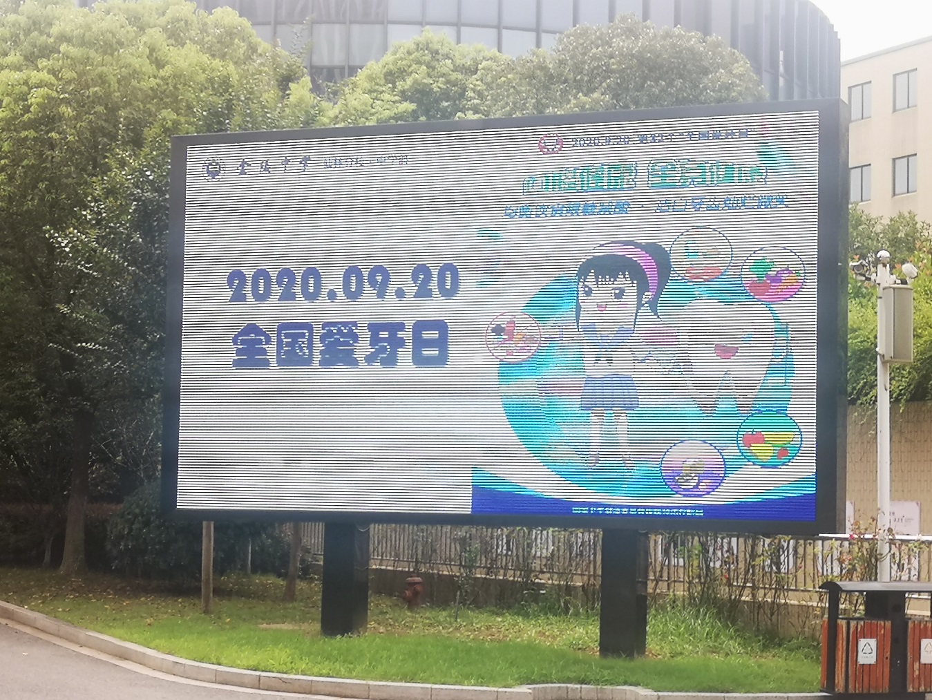 口腔健康核心信息及知识要点（校园网）_html_m6c3d0d2f.jpg