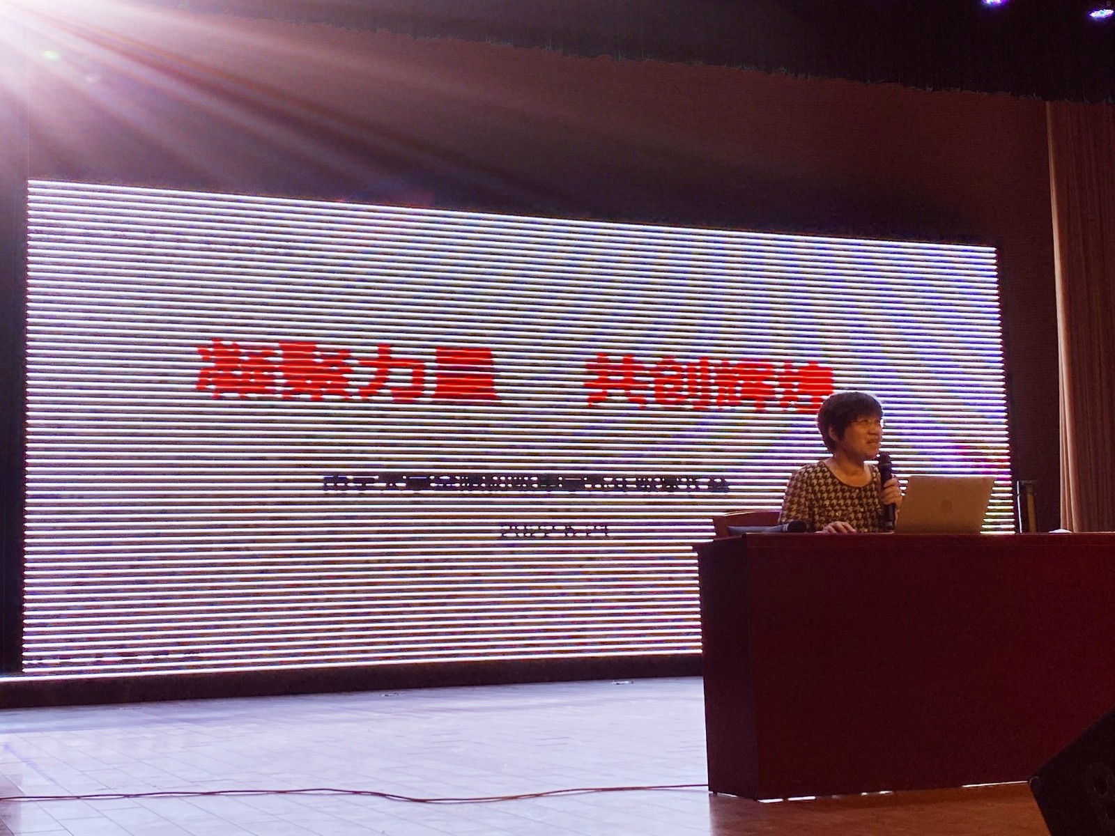 QQ图片20220523080726.jpg