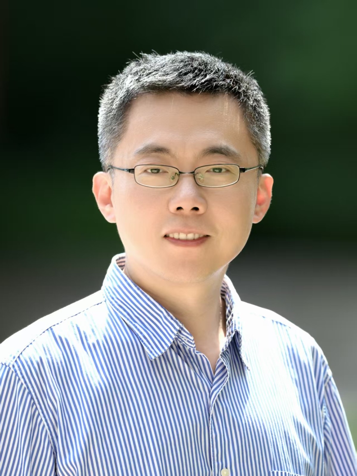 邹大维 - 副本.jpg