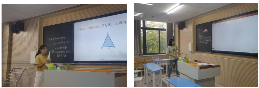 红枫杯新闻稿_html_15905456.png